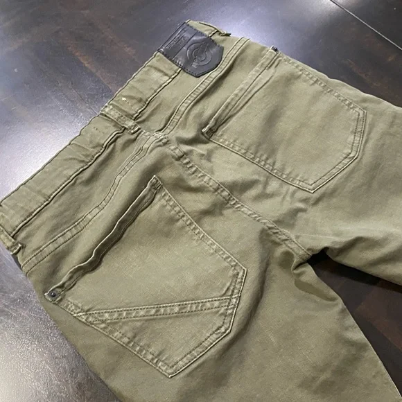 2-Piece Bundle Zara Kids Collection Size 10 - Picture 10 of 16